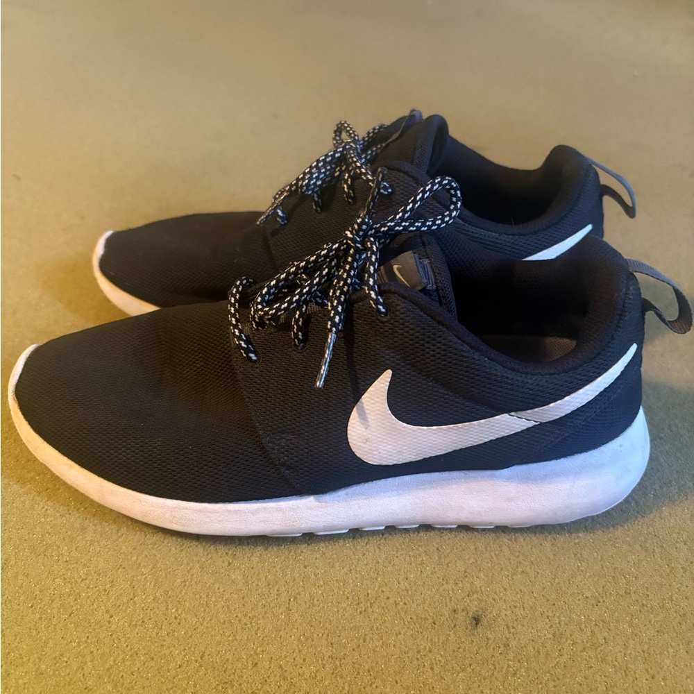 Men’s Nike Shoes